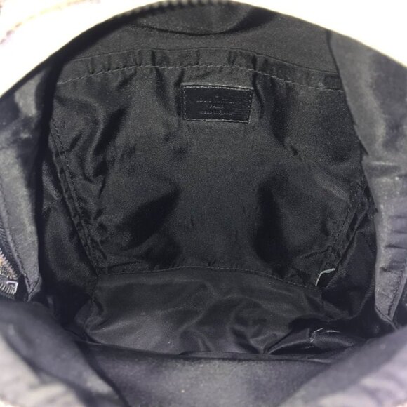 Louis Vuitton Palm Spring PM Leopard Backpack Price Negotiation Welcome main image 7